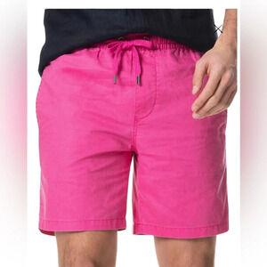 NWT Rodd and Gunn Glenmark Shorts